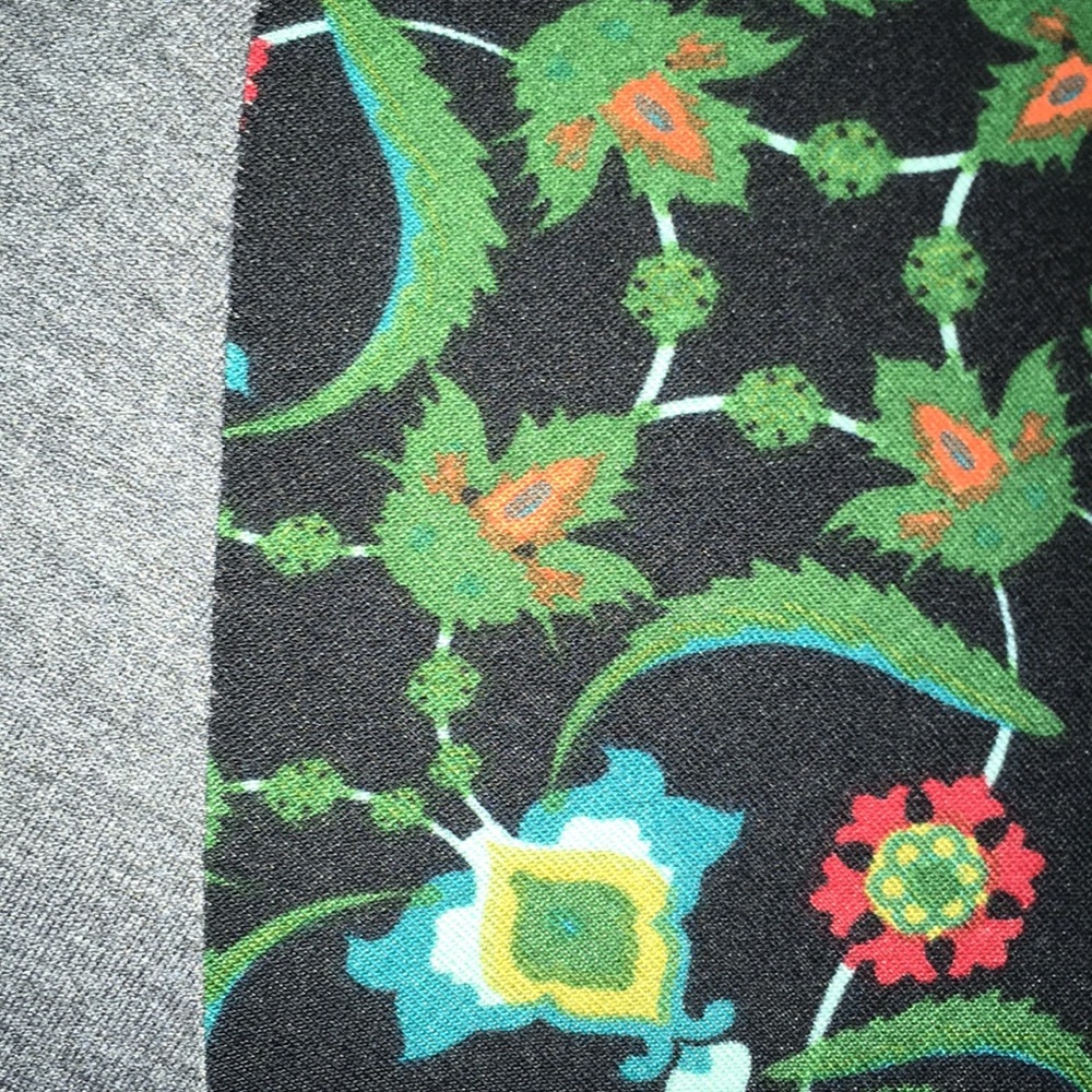 Raglan baseball T - Picture 2 of 3